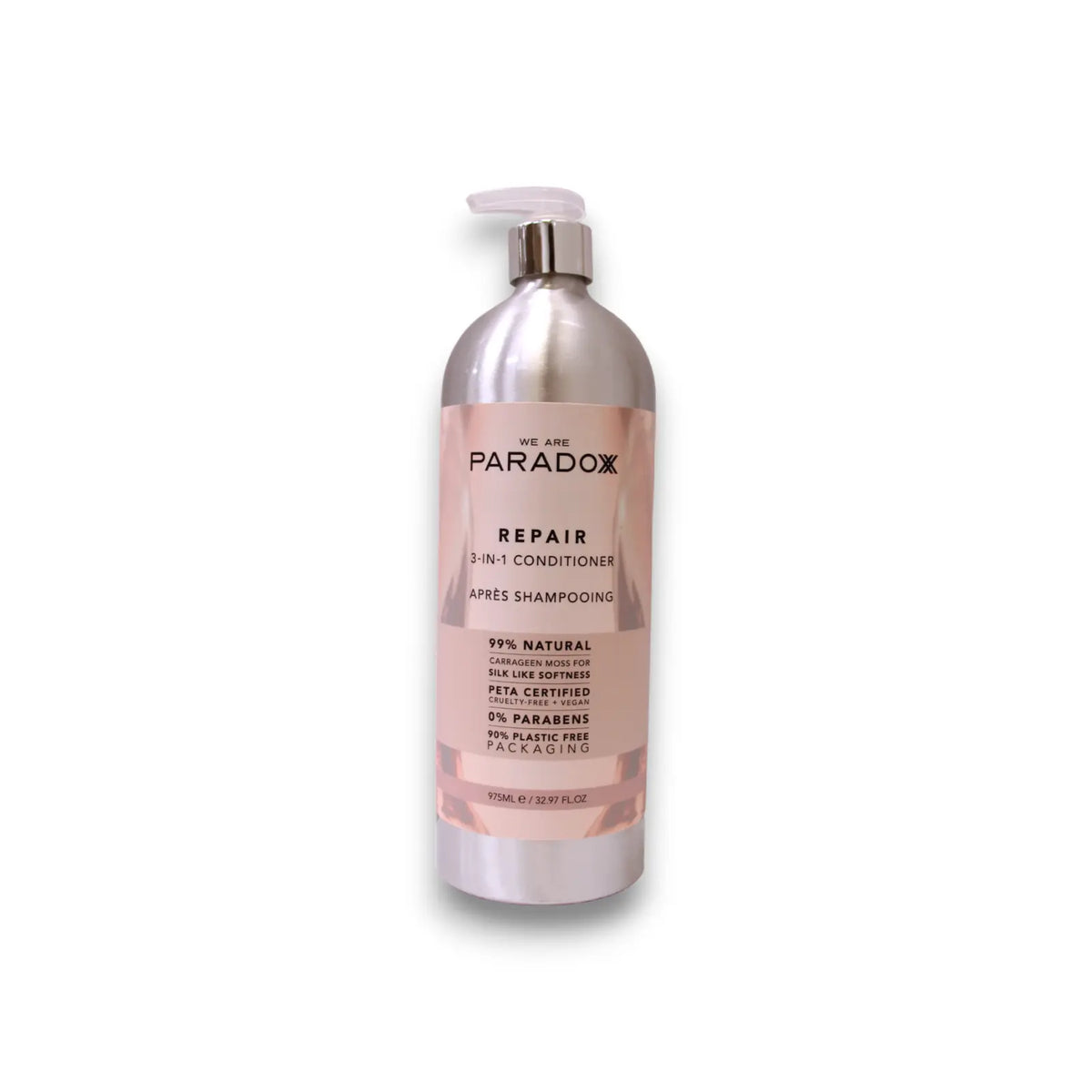 we-are-paradoxx-repair-hair-leave-in-conditioner-nourishing-softening-975-ml-1690276883