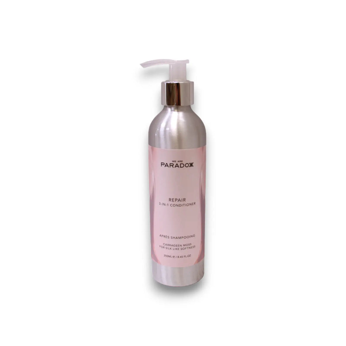 we-are-paradoxx-repair-hair-leave-in-conditioner-nourishing-softening-250-ml-1690273160