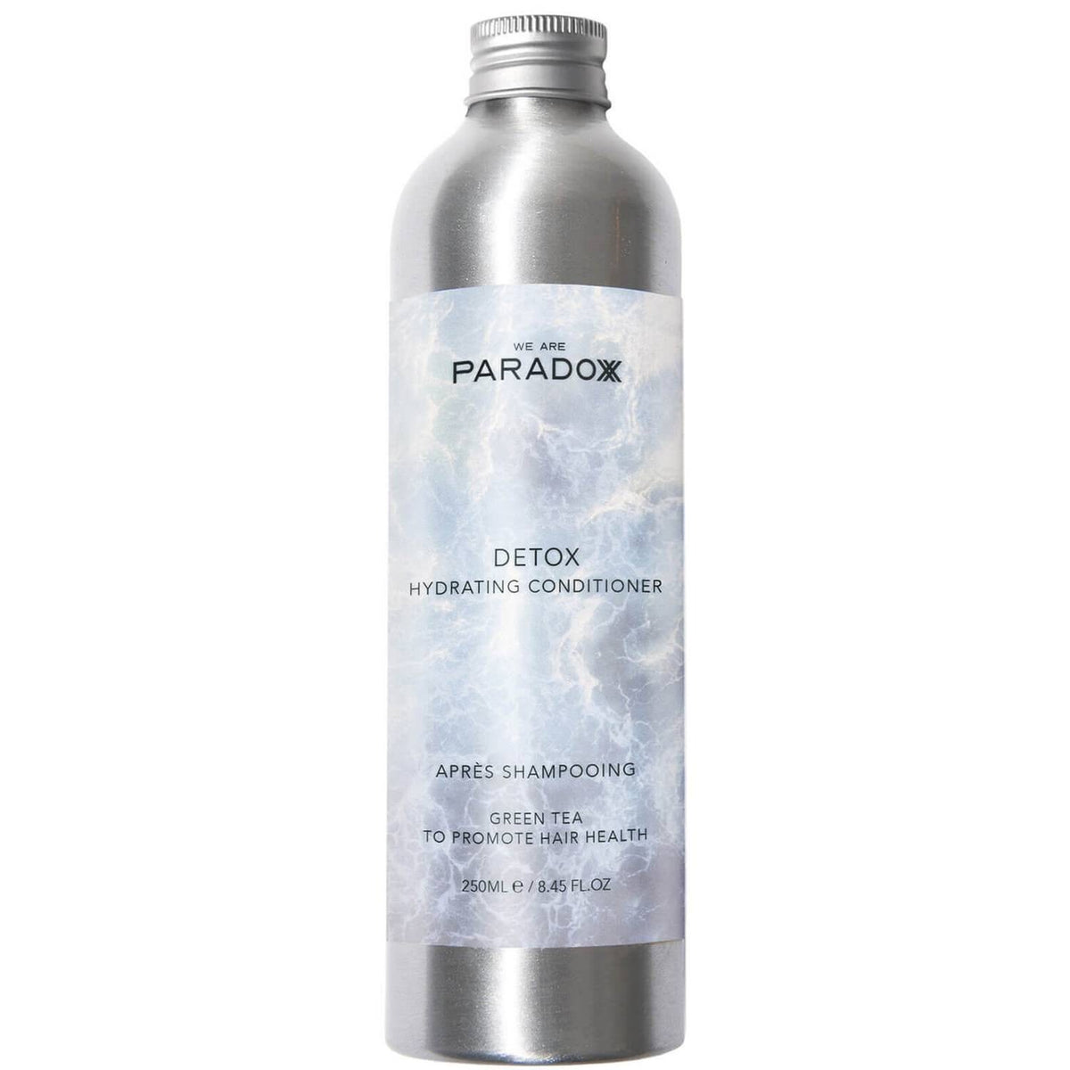 we-are-paradoxx-detox-green-tea-hair-conditioner-for-hydration-250-ml-1680184549