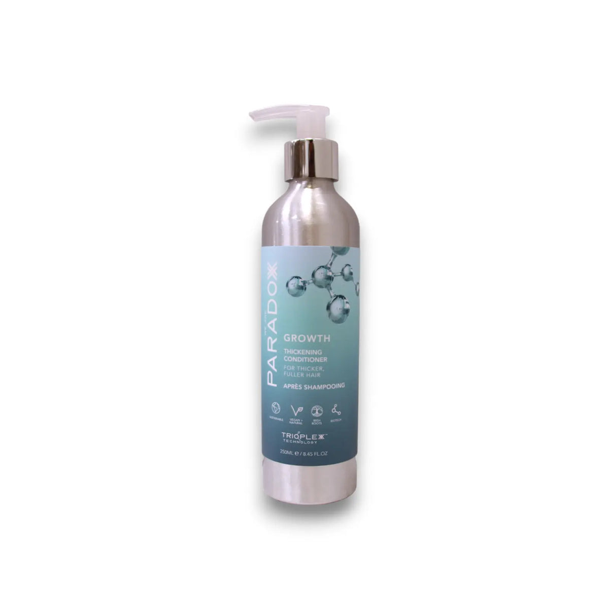 we-are-paradoxx-growth-vegan-hair-conditioner-for-nourishing-250-ml-1690276737