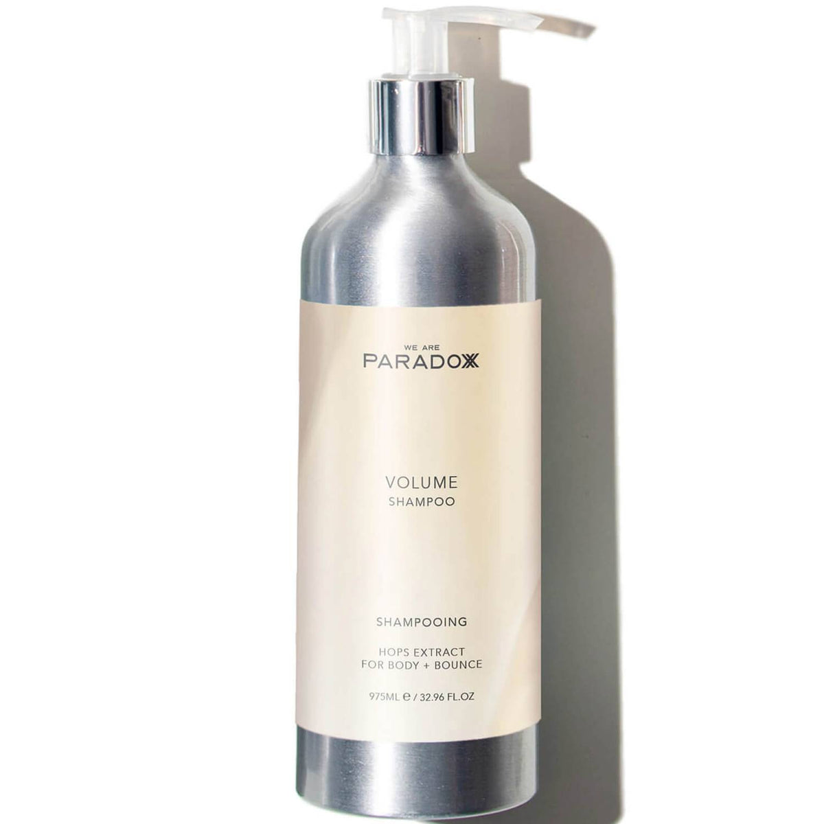 we-are-paradoxx-volume-hops-extract-hair-shampoo-smoothens-volume-975-ml-1680529547