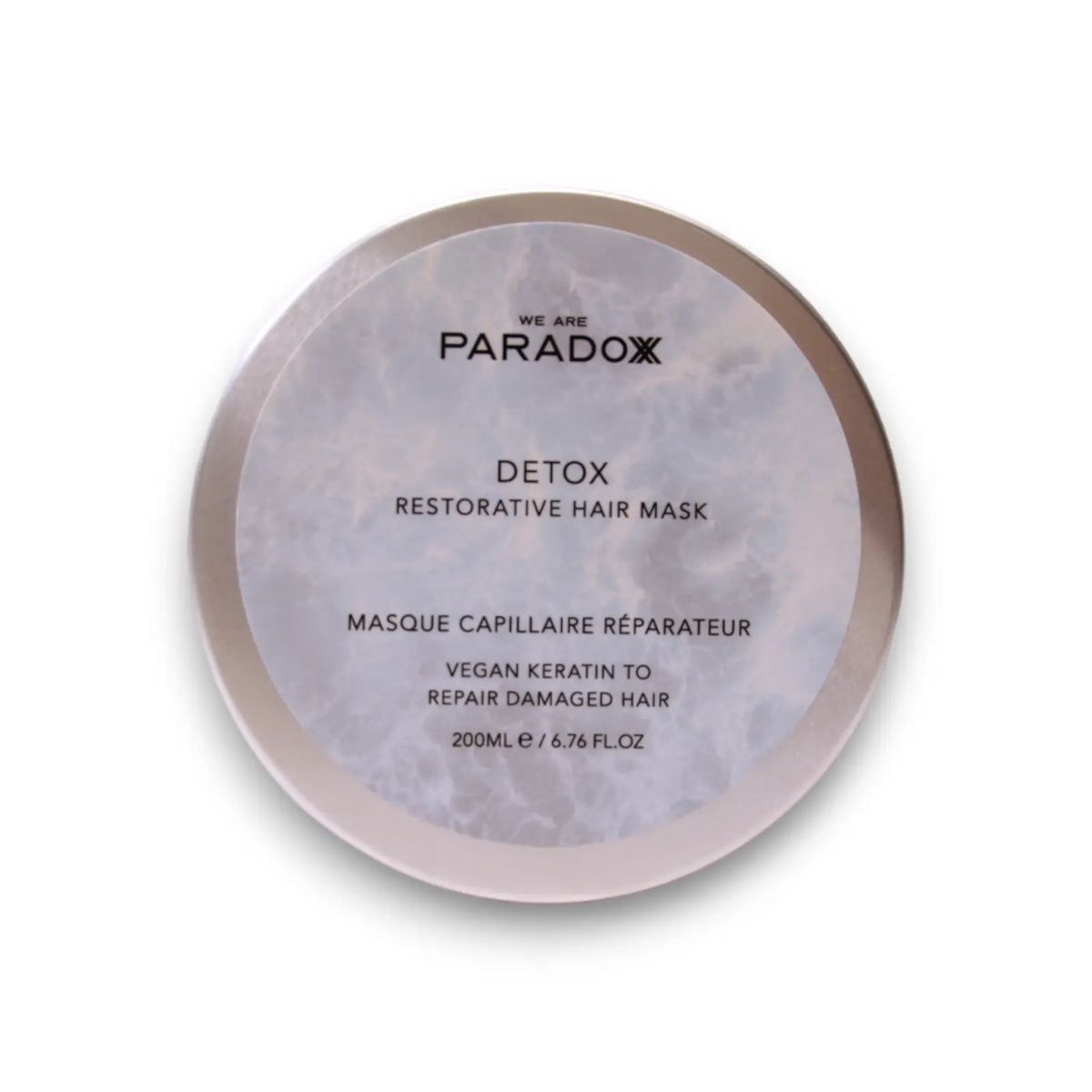 we-are-paradoxx-detox-vegan-keratin-hair-treatment-cream-mask-restorative-200-ml-1690277205