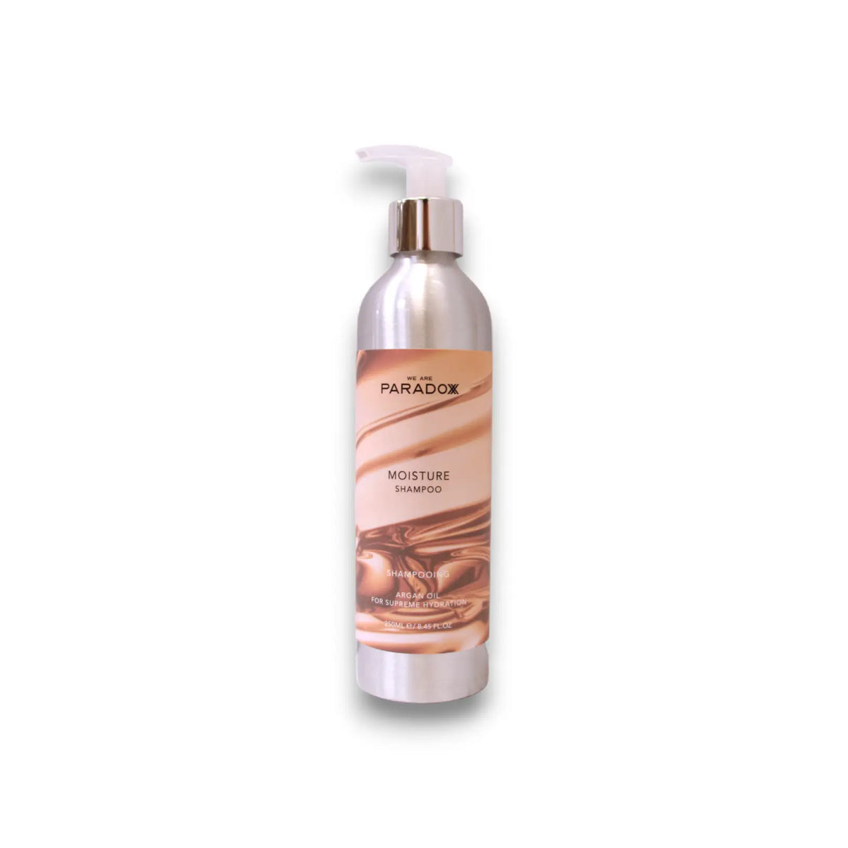 we-are-paradoxx-moisture-argan-oil-hair-shampoo-for-cleansing-250-ml-1690197395