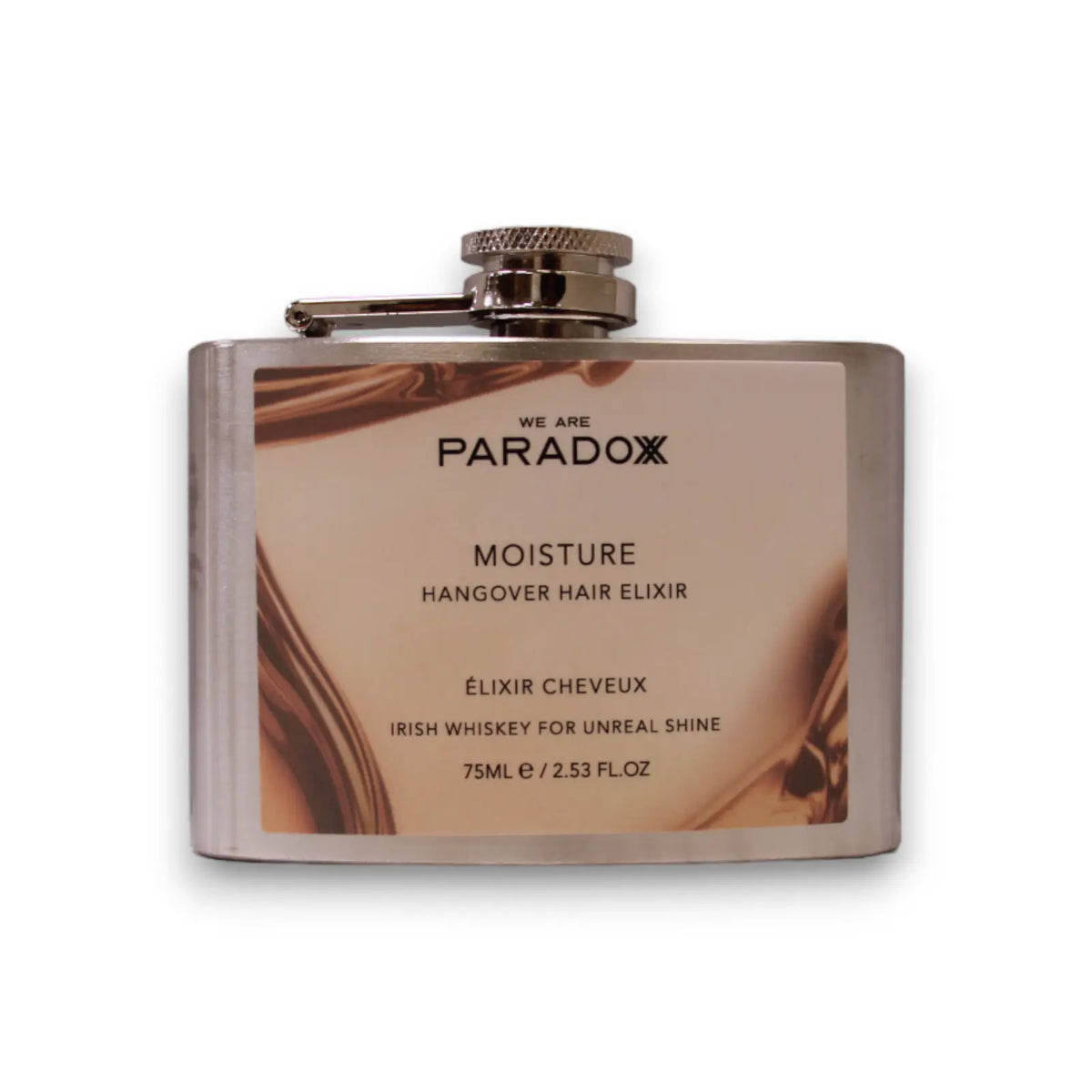 we-are-paradoxx-moisture-irish-whiskey-hair-oil-treatment-for-hydration-75-ml-1690371120