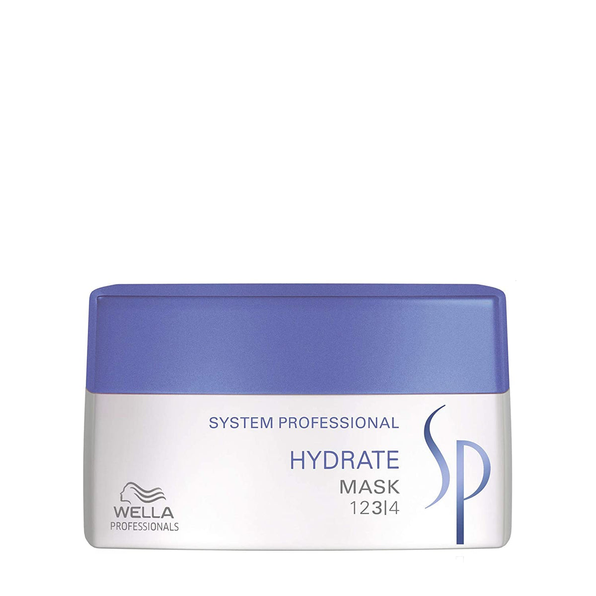 wella-professionals-sp-hydrate-hair-mask-for-moisturizing-200-ml-0-8005610567532-1672691995