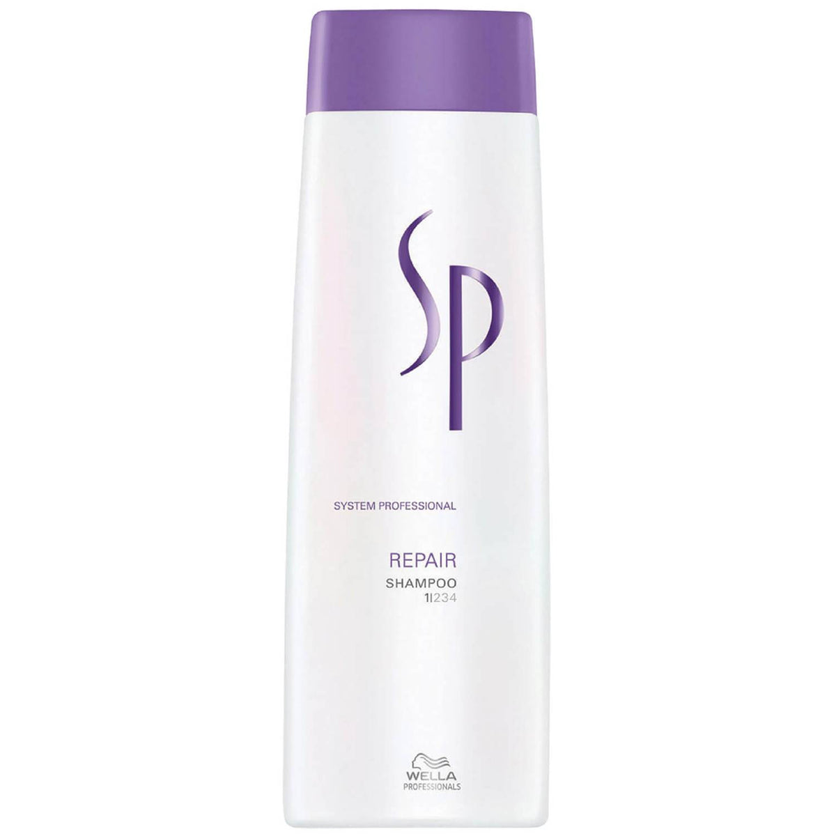 system-professional-by-wella-repair-hair-shampoo-for-nourishing-250-ml-1680268885