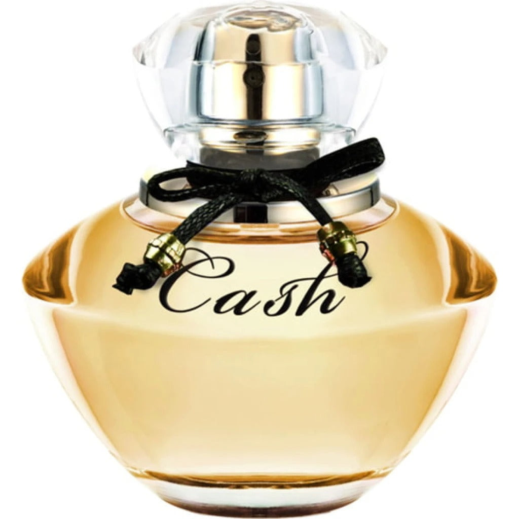la-rive-cash-eau-de-parfum-for-women-90-ml-1680605649-1