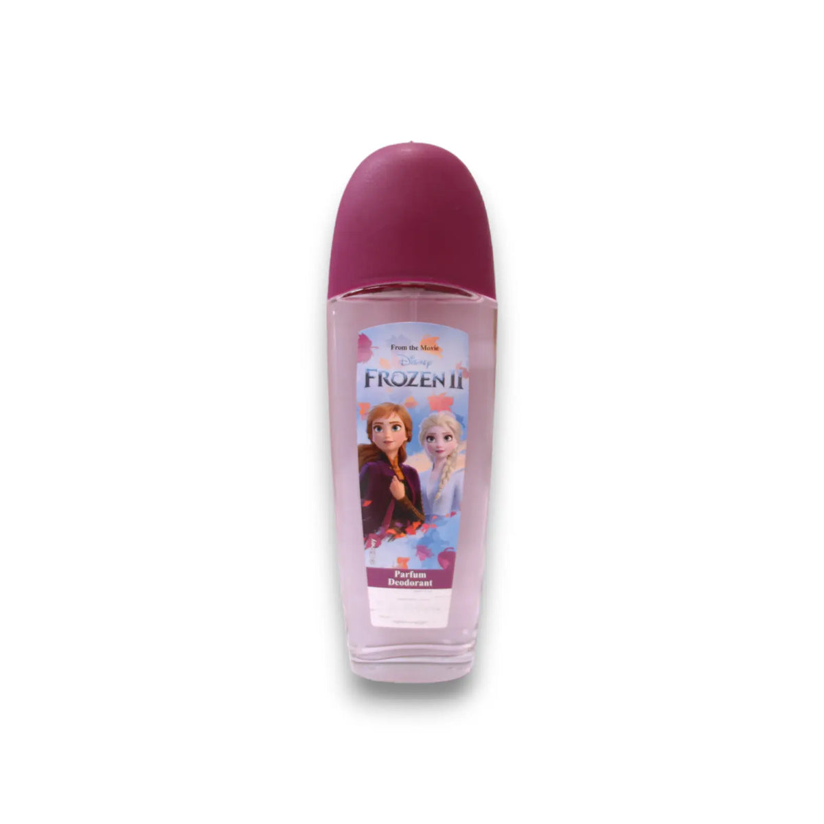 la-rive-disney-frozen-perfumed-peach-deodorant-spray-for-women-75-ml-tester-1744743293-1
