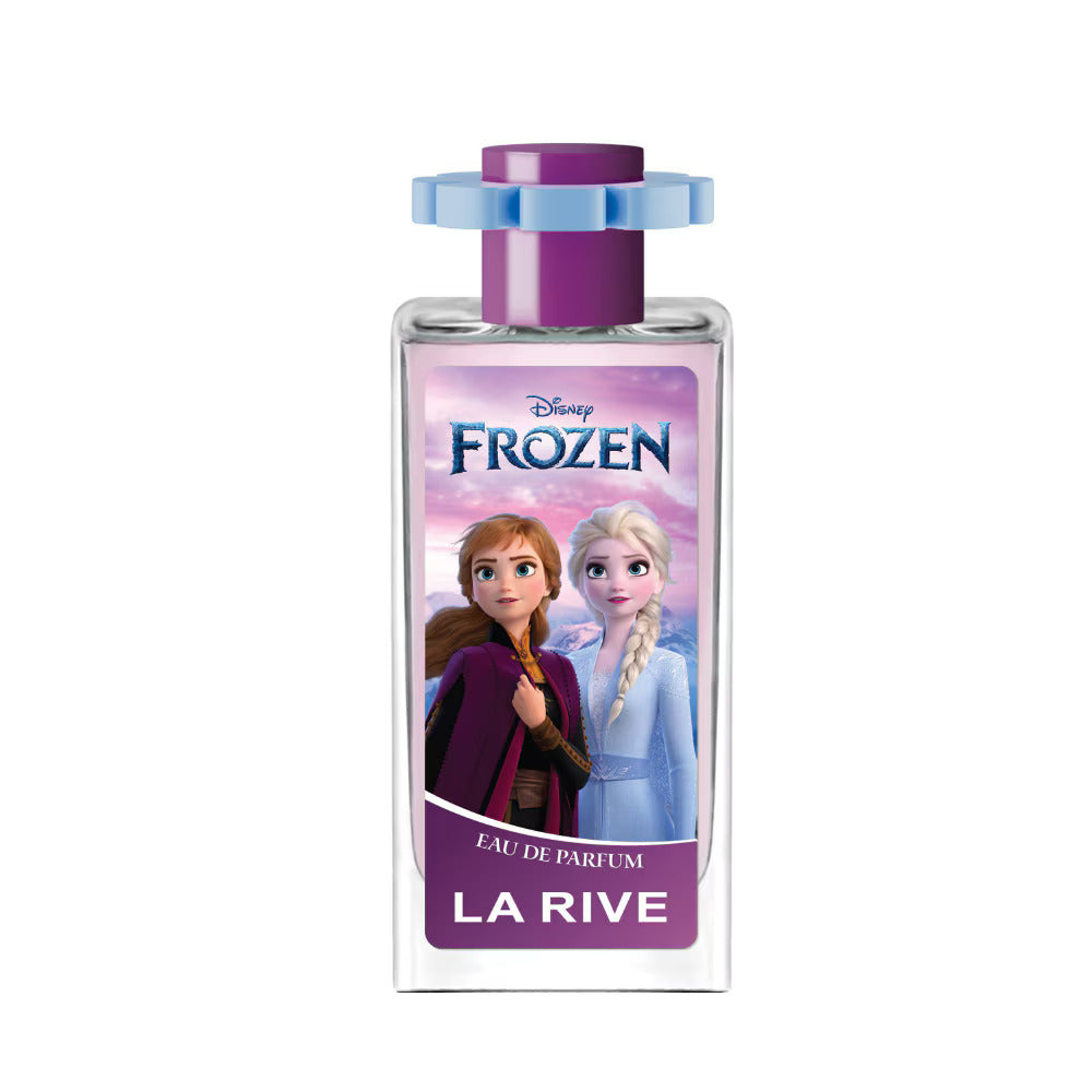 la-rive-disney-frozen-eau-de-parfum-for-women-50-ml-tester-1744109226-1