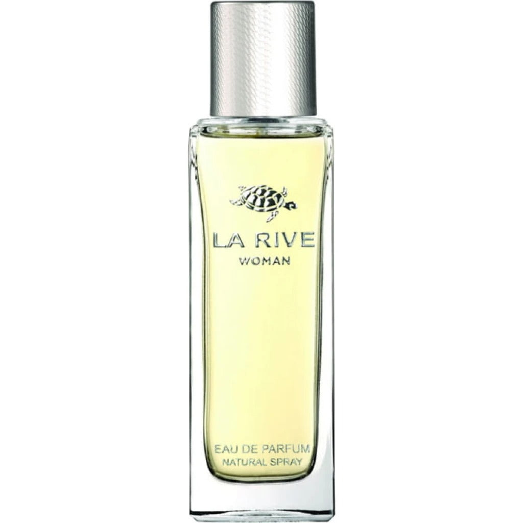 la-rive-la-rive-woman-eau-de-parfum-for-women-90-ml-1680606579-1