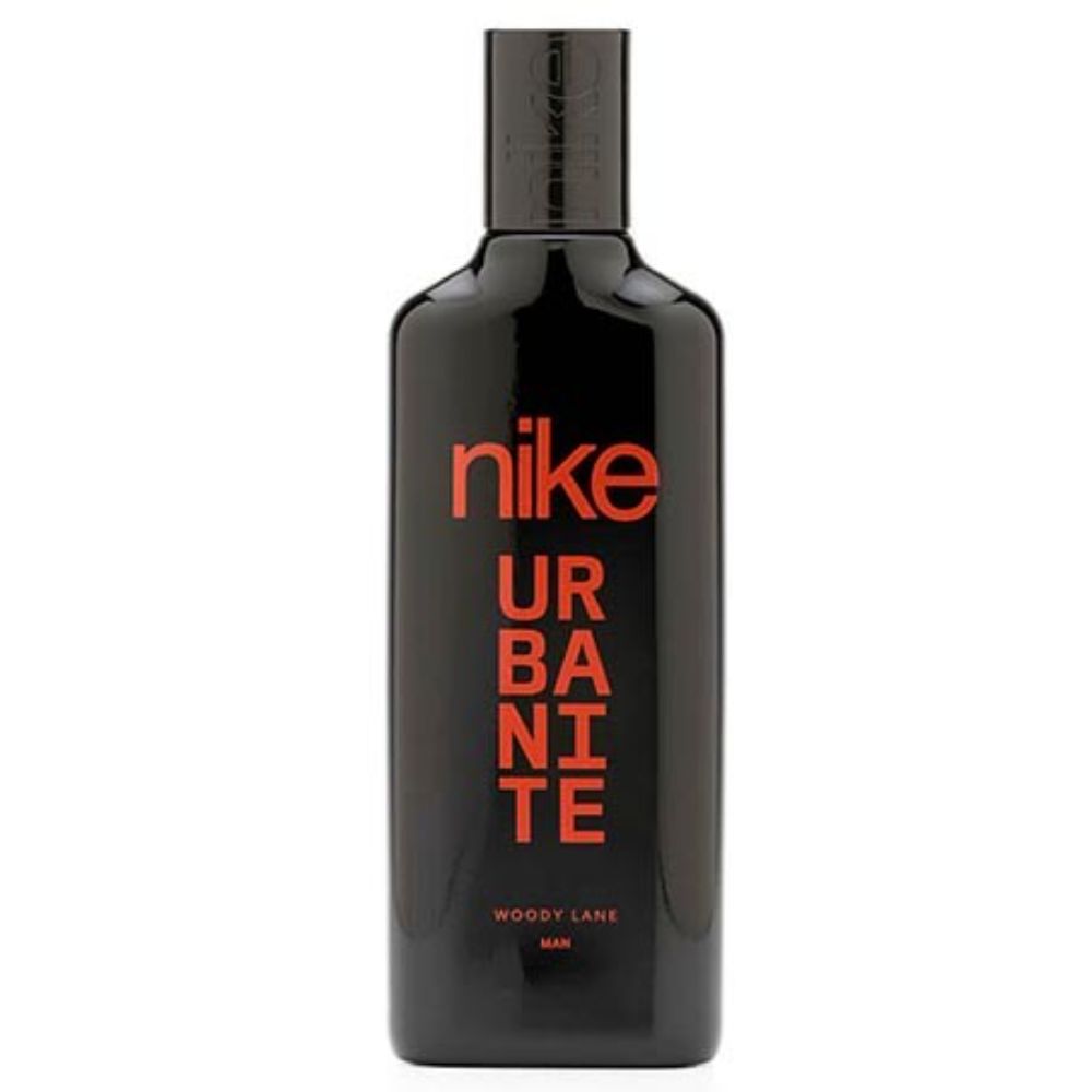 nike-urbanite-woody-lane-eau-de-toilette-for-men-75-ml-1680669535-1