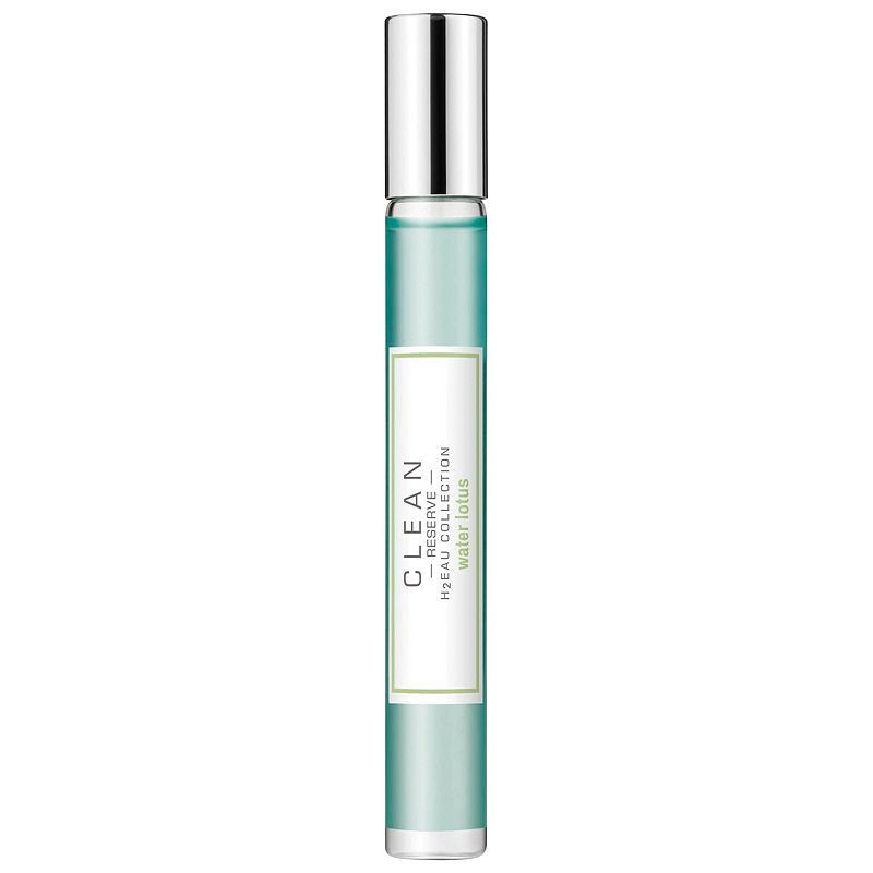 clean-h2eau-water-lotus-eau-de-parfum-unisex-10-ml-1757673776-1