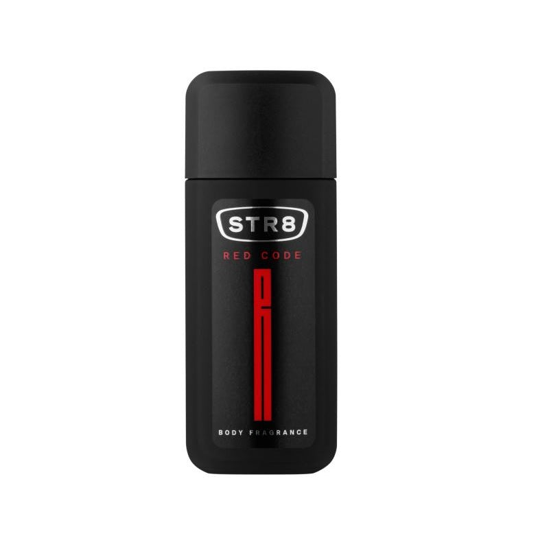 str8-red-code-scented-spray-for-men-75-ml-1680685861-1