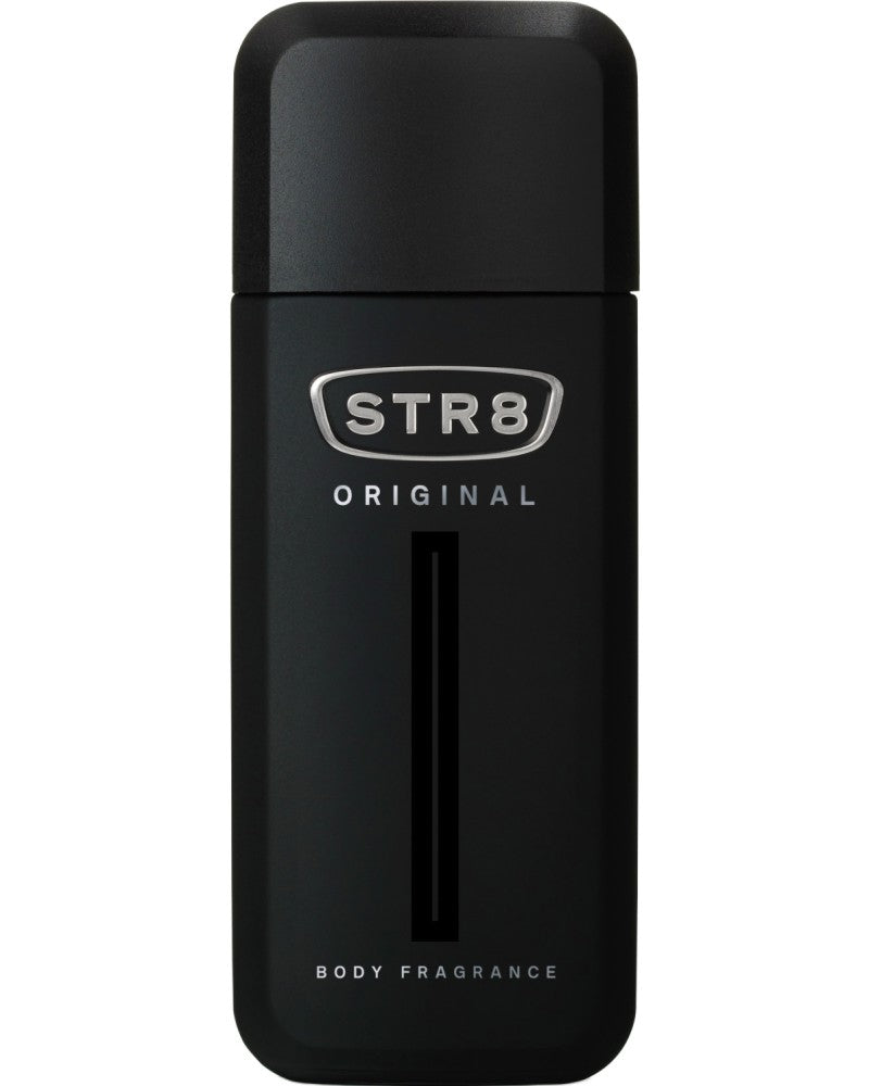 str8-original-scented-spray-for-men-75-ml-1680684599-1