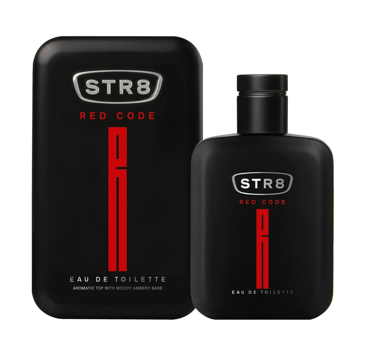 str8-red-code-eau-de-toilette-for-men-100-ml-1680505709-2