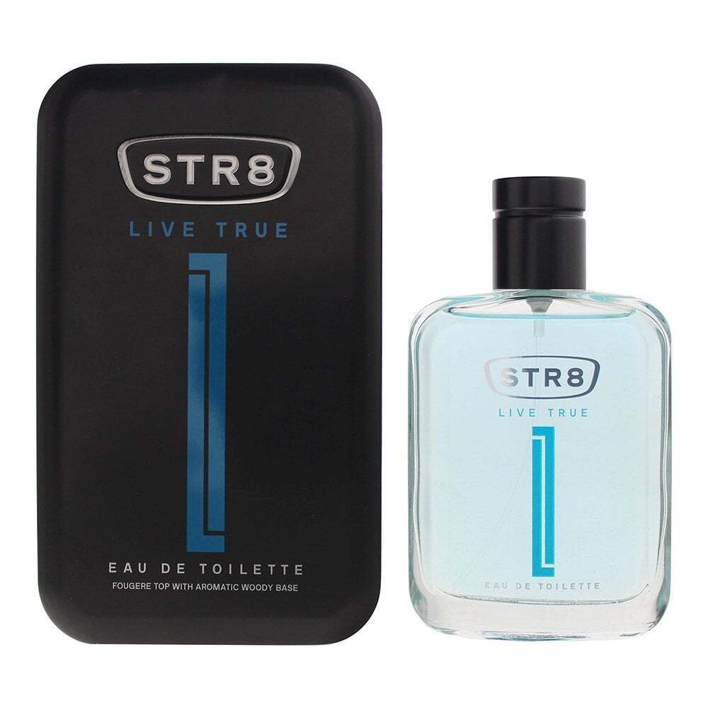 str8-live-true-eau-de-toilette-for-men-100-ml-1680684168-3