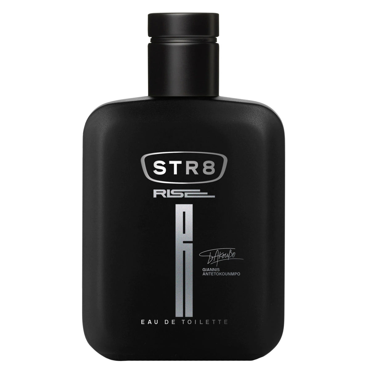 str8-rise-eau-de-toilette-for-men-50-ml-1680505806-1