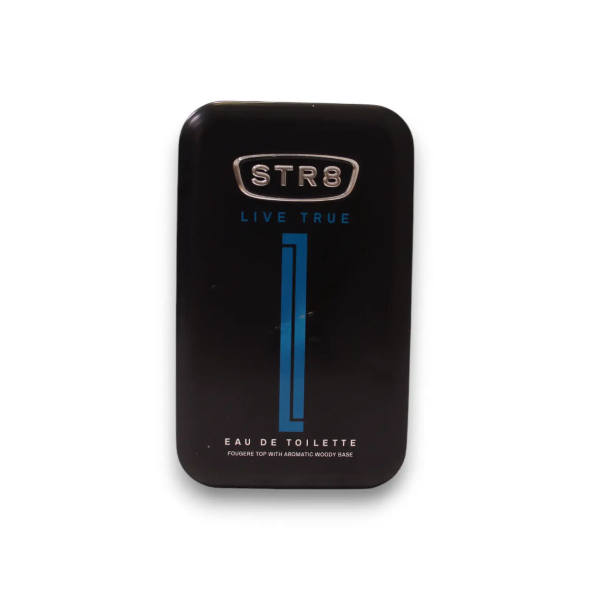 str8-live-true-eau-de-toilette-for-men-50-ml-1690259450-1