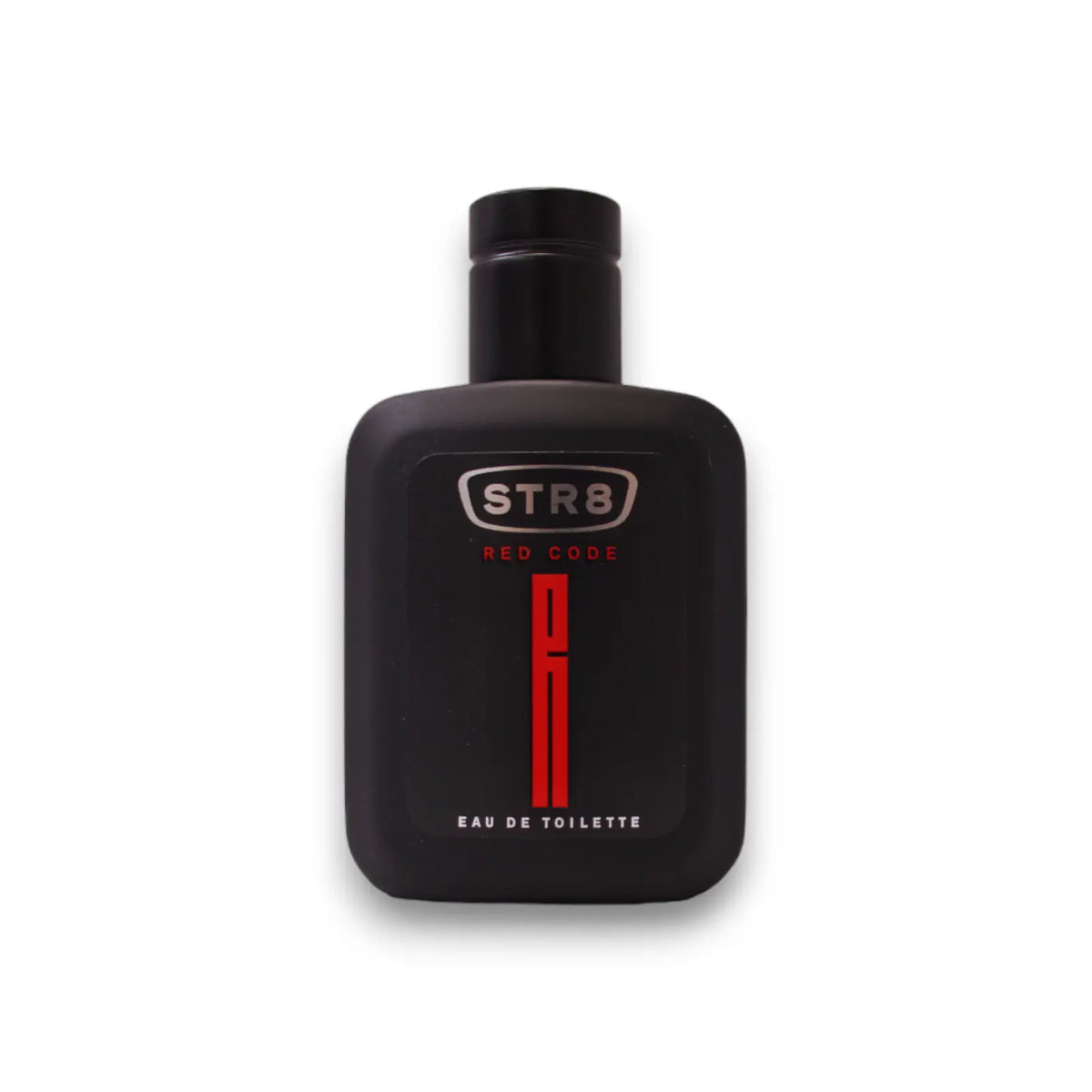 str8-red-code-eau-de-toilette-for-men-50-ml-tester-1744743069-1