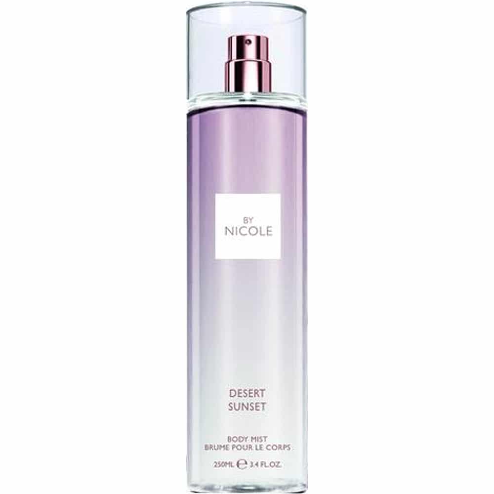 nicole-scherzinger-desert-sunset-mist-spray-250-ml-1680585502