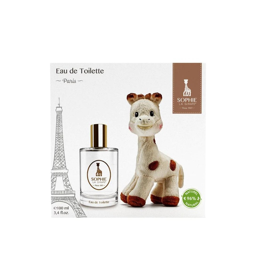 gift-box-set-sophie-la-girafe-sophie-la-girafe-giraffe-collectible-plush-toy-0-months-paris-eau-de-toilette-100-ml-1683200250-3