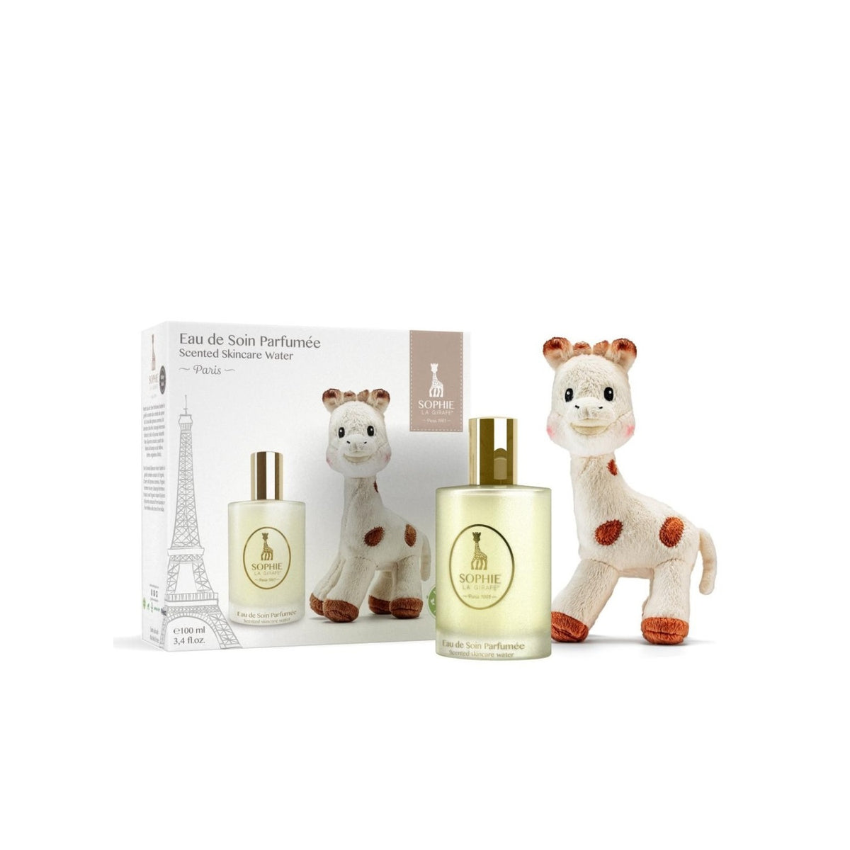 gift-box-set-sophie-la-girafe-paris-eau-de-parfum-for-women-100-ml-sophie-la-girafe-giraffe-collectible-plush-toy-0-months-1683200684-1