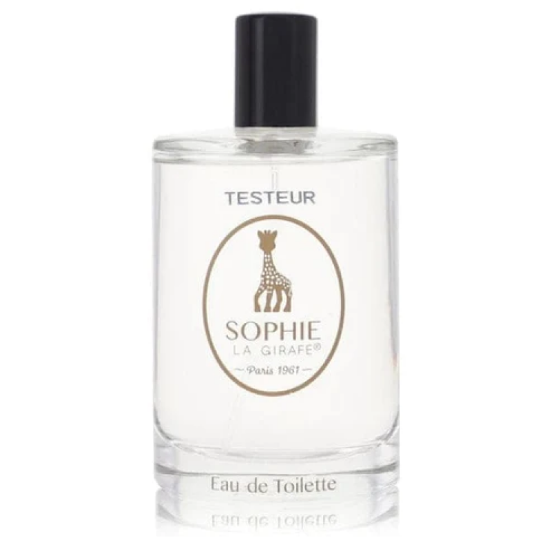 sophie-la-girafe-eau-de-toilette-for-women-100-ml-tester-1680602544-3
