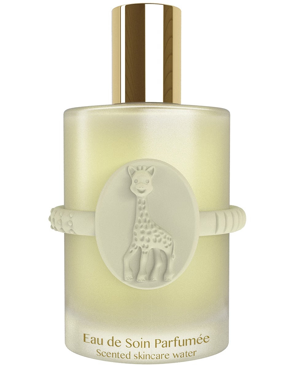 sophie-la-girafe-peach-vanilla-orange-blossom-jasmine-musk-fragrance-water-100-ml-1680783812-1