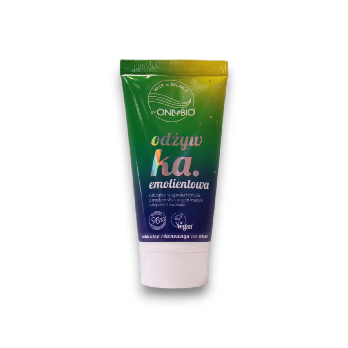 onlybio-hair-balance-emollient-shea-butter-hair-conditioner-anti-frizz-50-ml-1690371573-1