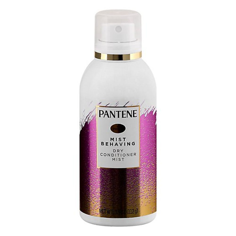 pantene-pro-v-mist-behaving-omega-9-hair-dry-conditioner-for-fine-hair-50-ml-1680666585