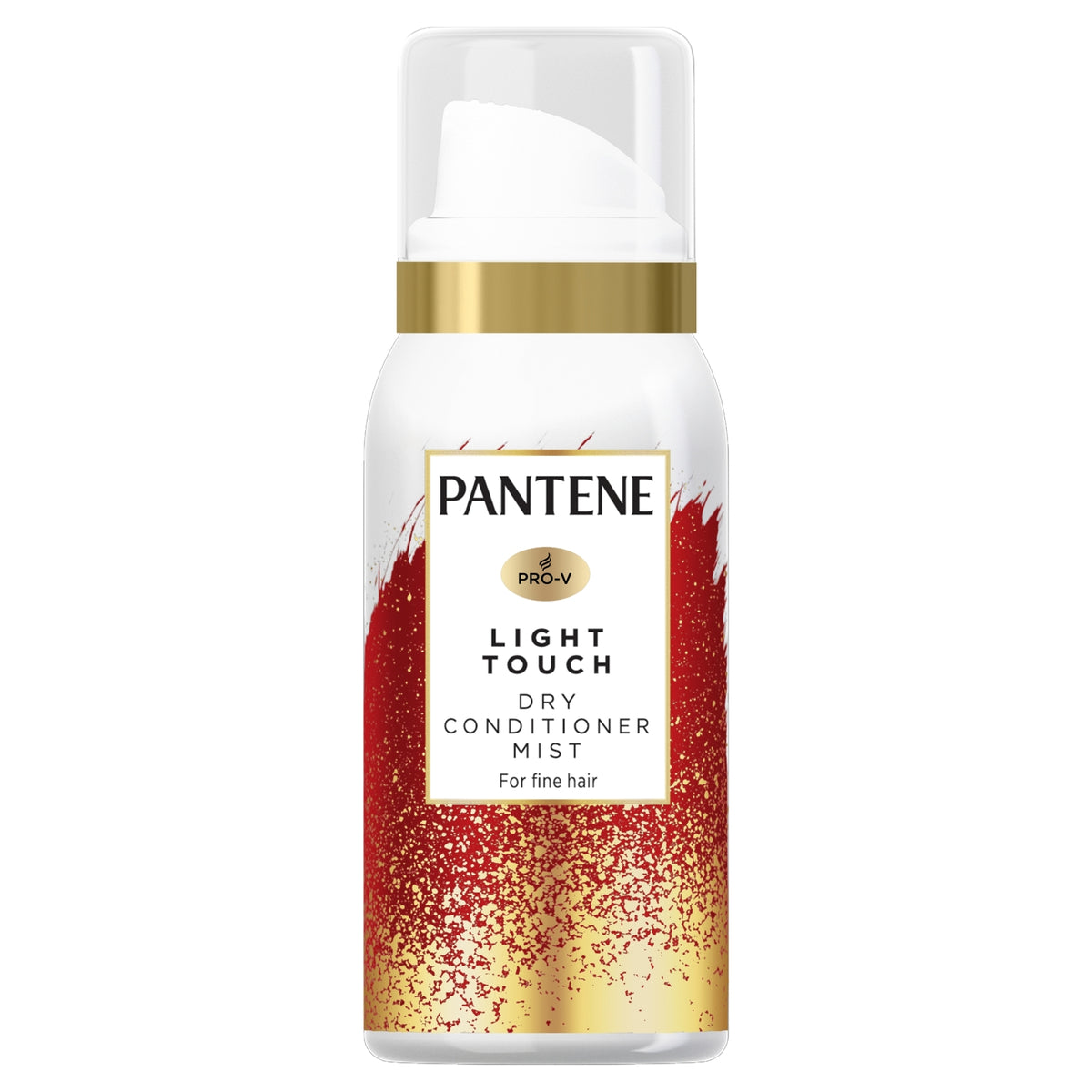 pantene-pro-v-light-touch-paraben-free-hair-dry-conditioner-for-fine-hair-50-ml-1680666340-2