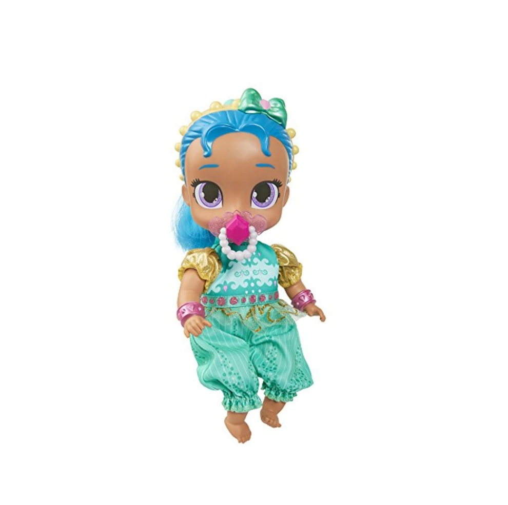 jakks-shimmer-and-shine-doll-shine-baby-1678266702-1