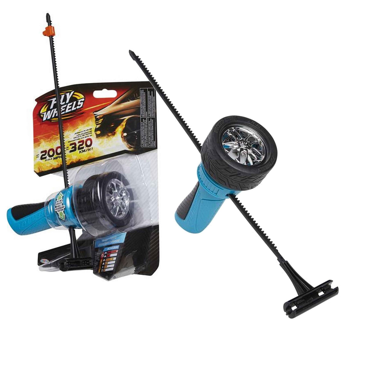 jakks-pacific-1-tyre-ejector-street-wicked-rival-jakks-pacific-fly-wheels-yellow-1683802526