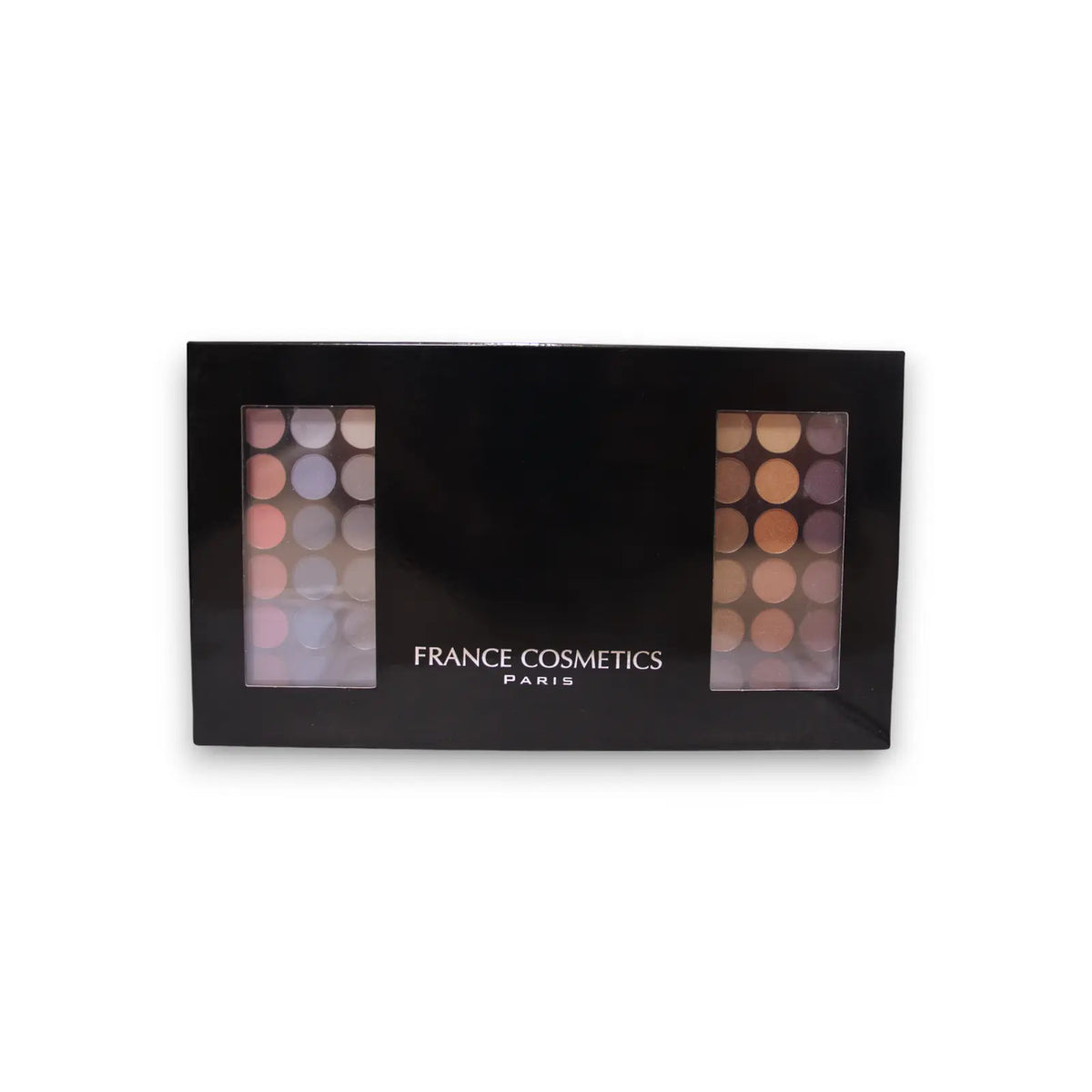 france-cosmetics-france-cosmetics-face-palette-72-12-24-24-2-67-g-1689916231