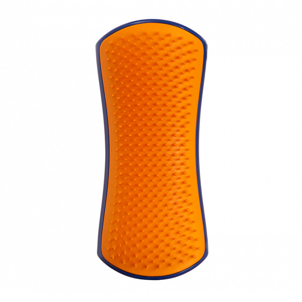 pet-teezer-de-shedding-dog-grooming-pet-brush-orange-1738135424