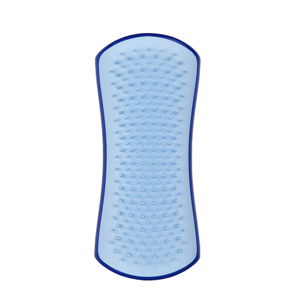 pet-teezer-de-shedding-dog-grooming-brush-detangler-brush-for-dogs-blue-1683985546
