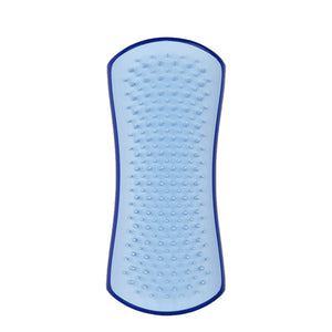 Pet Brush