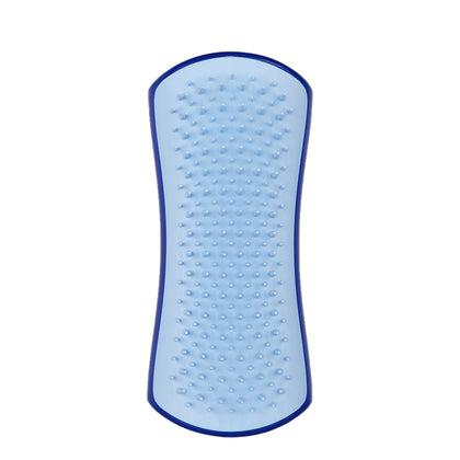 Pet Brush