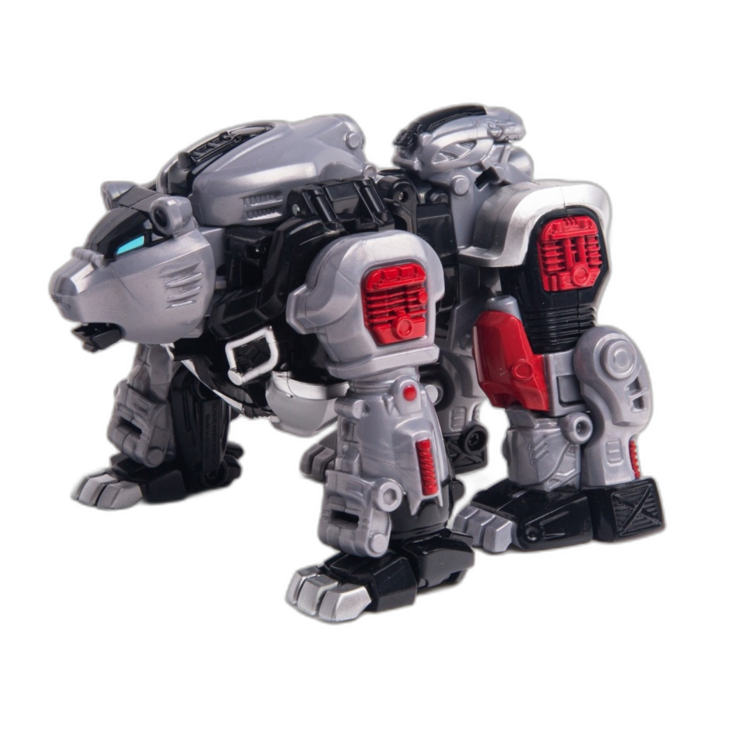 young-toys-metalions-mini-ursa-robot-4-years-1683886780