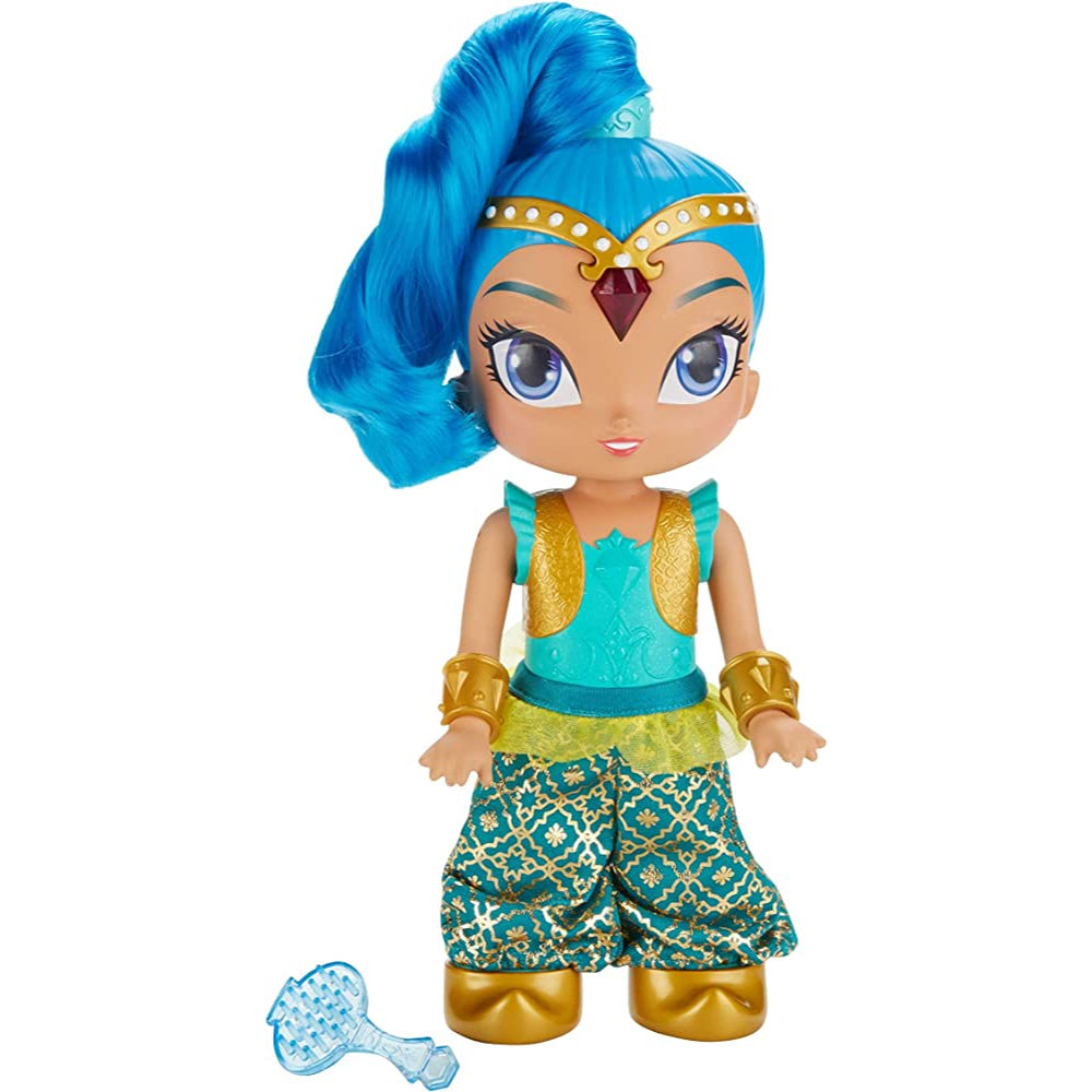 fisher-price-shimmer-shine-doll-poupee-genie-1677855201