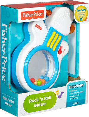 Musical Toy