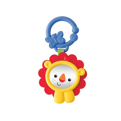 Teething Toy