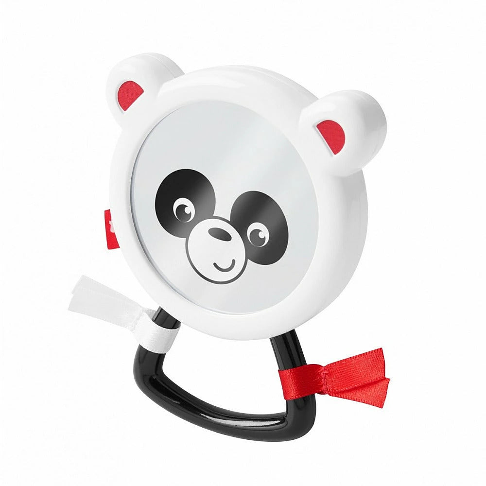 fisher-price-peek-and-play-play-mirror-with-hands-on-activities-rattles-with-teething-toy-2-in-1-3-months-1683894249-1