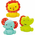 Toy Sets
