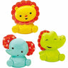 Toy Sets