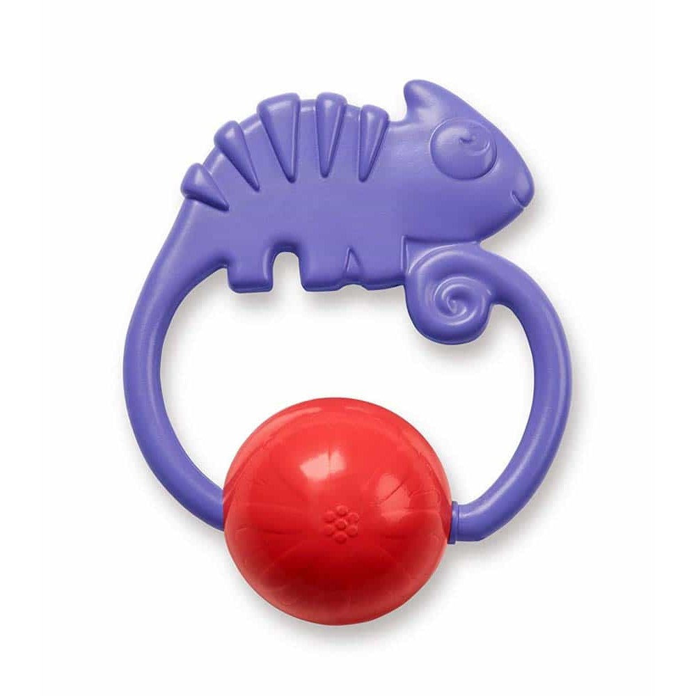 fisher-price-chameleon-rattles-with-teething-toy-2-in-1-3-months-1683892663-2