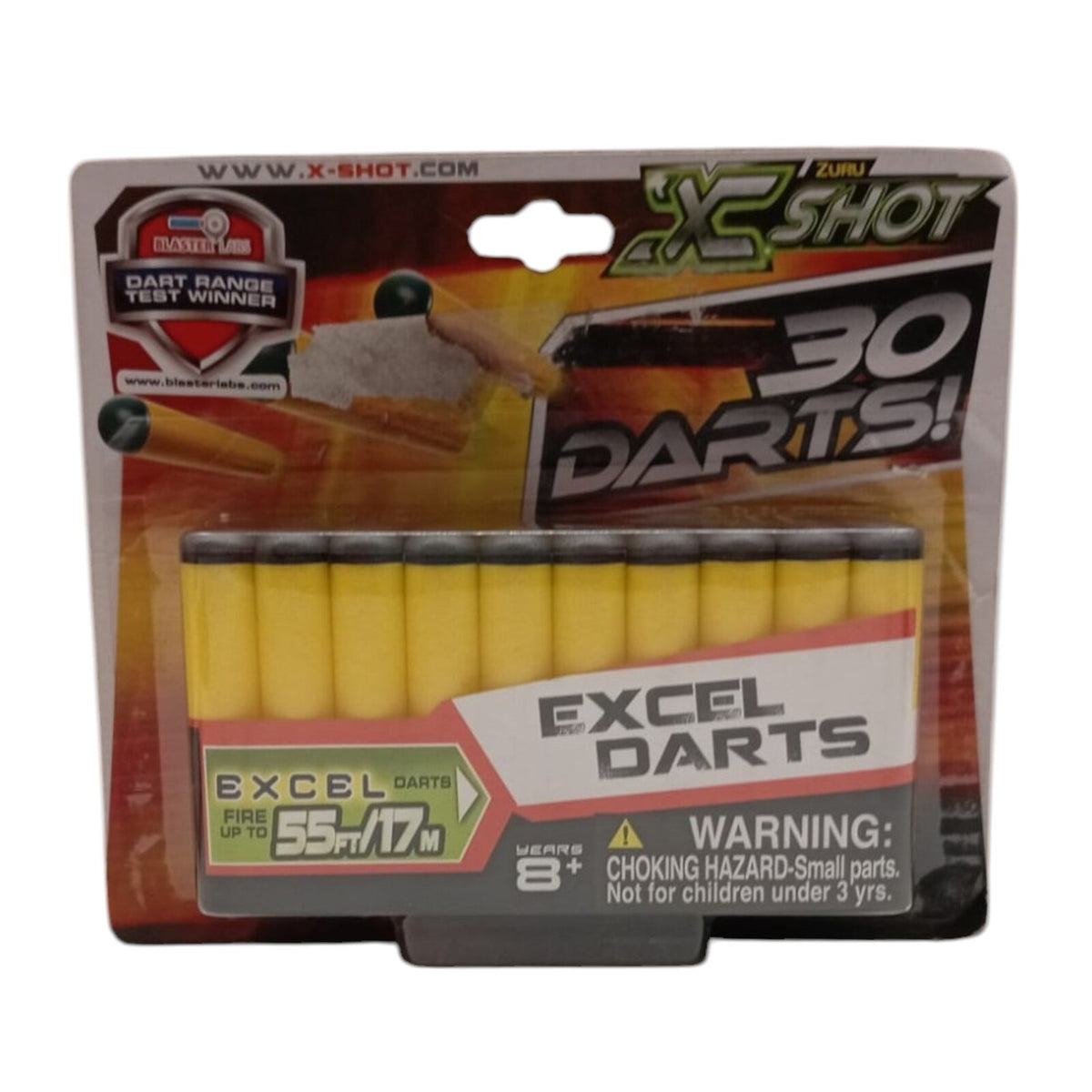 set-zuru-x-shot-excel-dual-darts-for-boys-8-years-24-pcs-1745304538-1