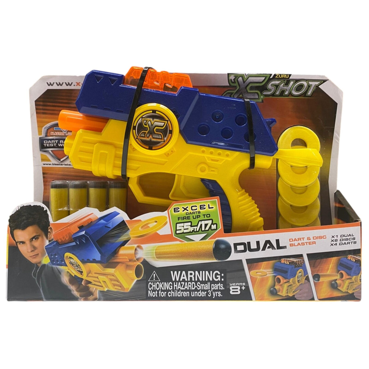 zuru-x-shot-excel-dual-toy-gun-for-boys-8-years-1751464054-2