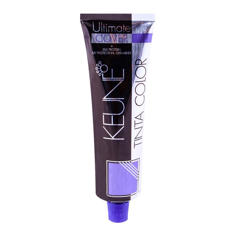 keune-tinta-color-ultimate-cover-permanent-hair-dye-9-31-very-light-golden-ash-blonde-60-ml-1686913275-2