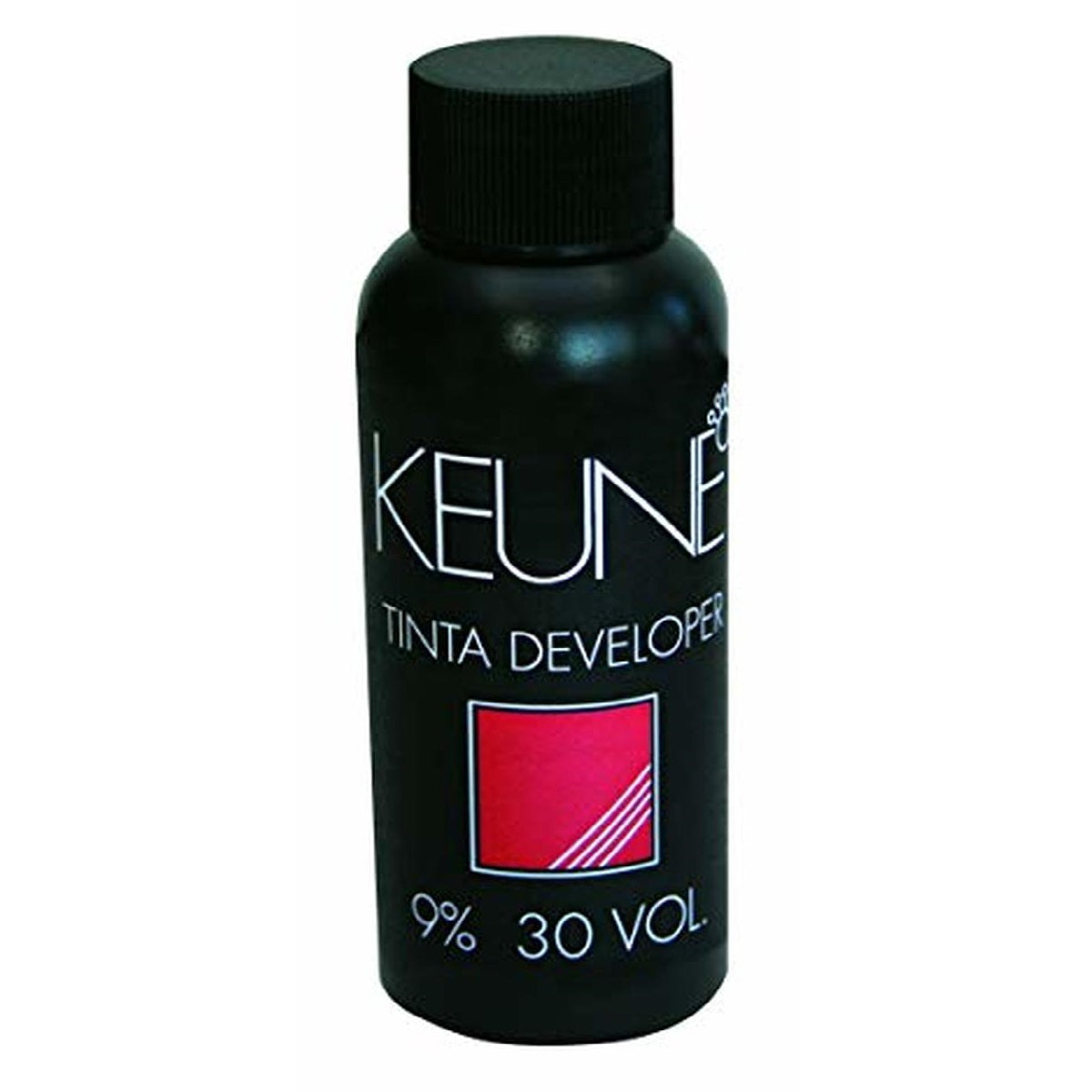 keune-tinta-color-developer-hair-oxidant-lotion-6-20-vol-1000-ml-1687259292-1